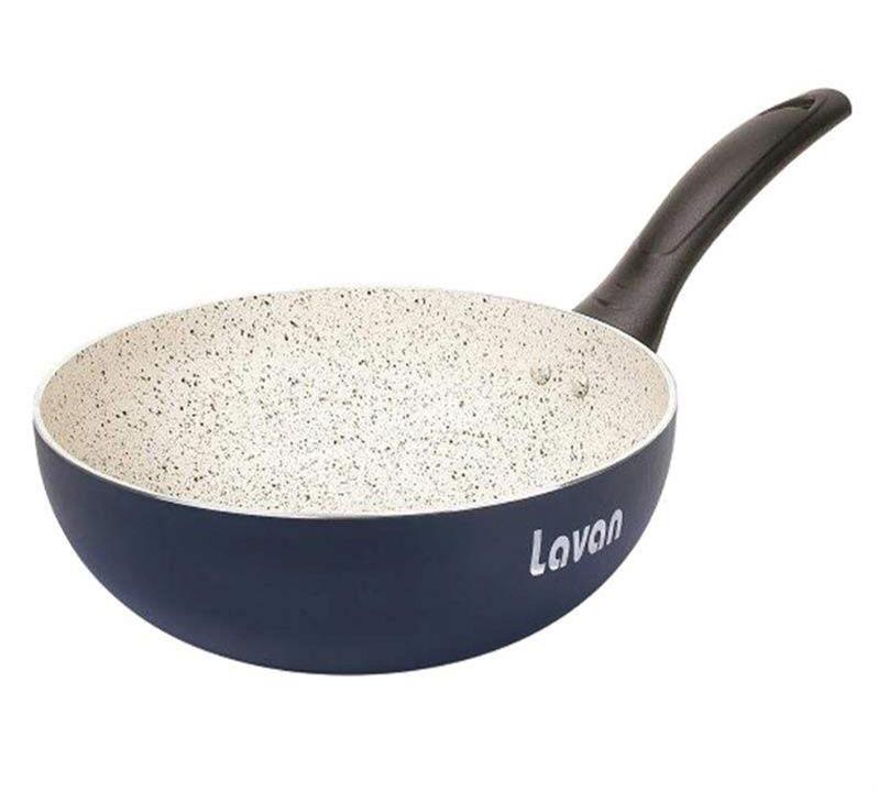 تابه وک لاوان تیتان سایز 20